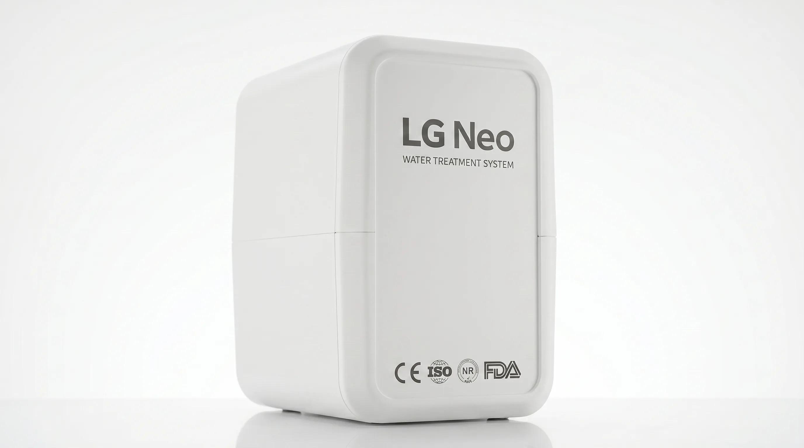 LG Neo — küçük 2