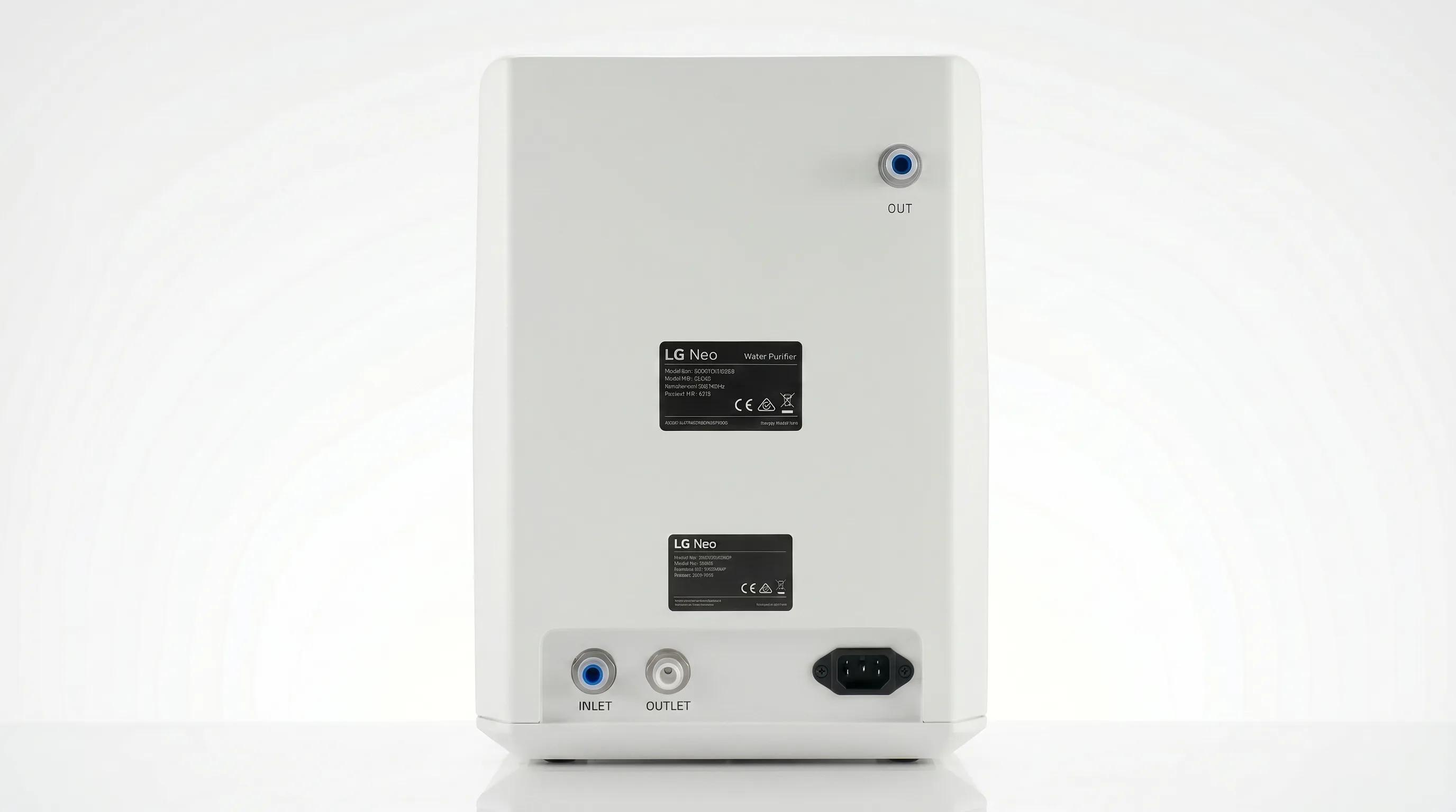 LG Neo — küçük 4
