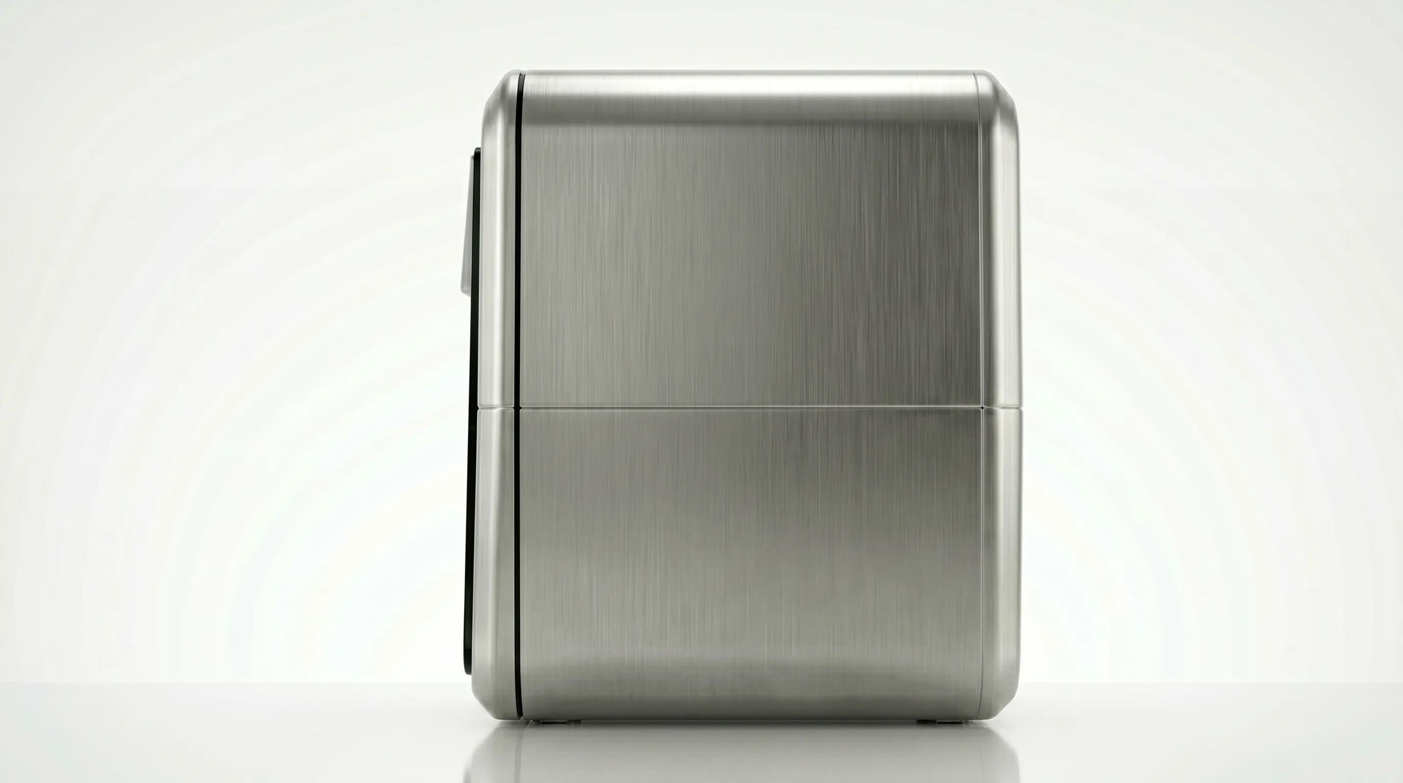 LG Neo Digital — küçük 3