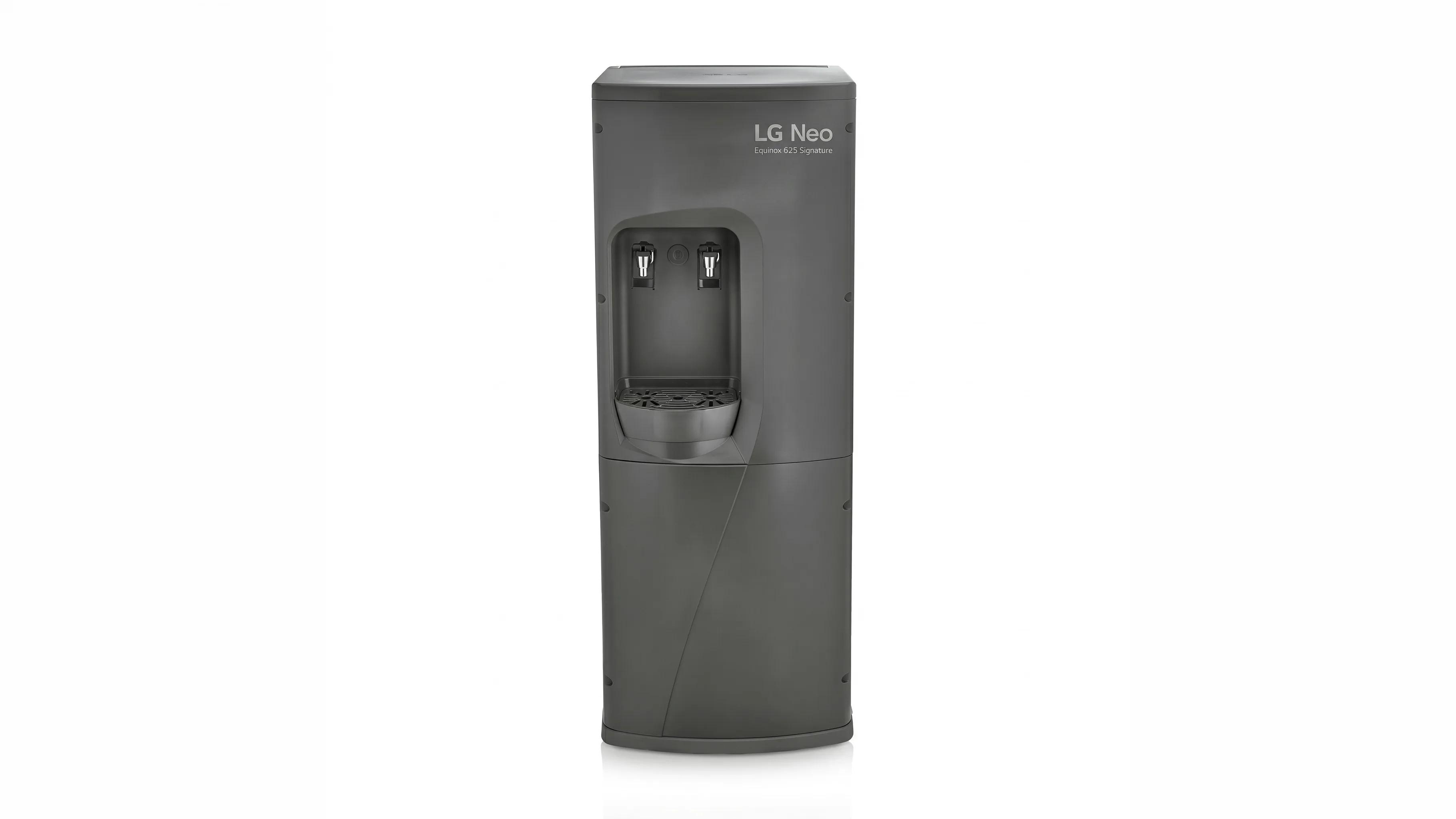LG Neo Equinox 625 Signature — görsel 1