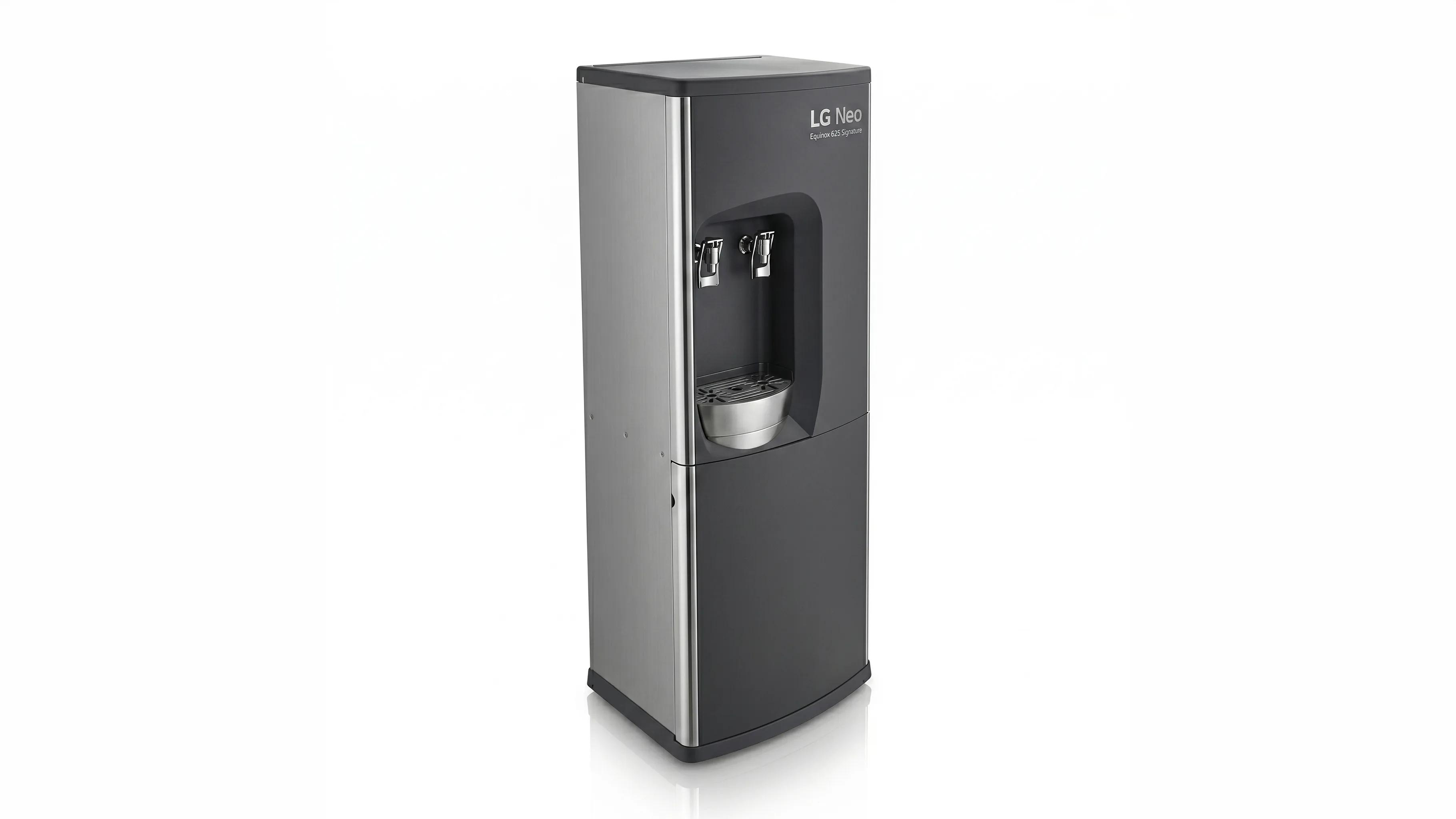 LG Neo Equinox 625 Signature — küçük 2