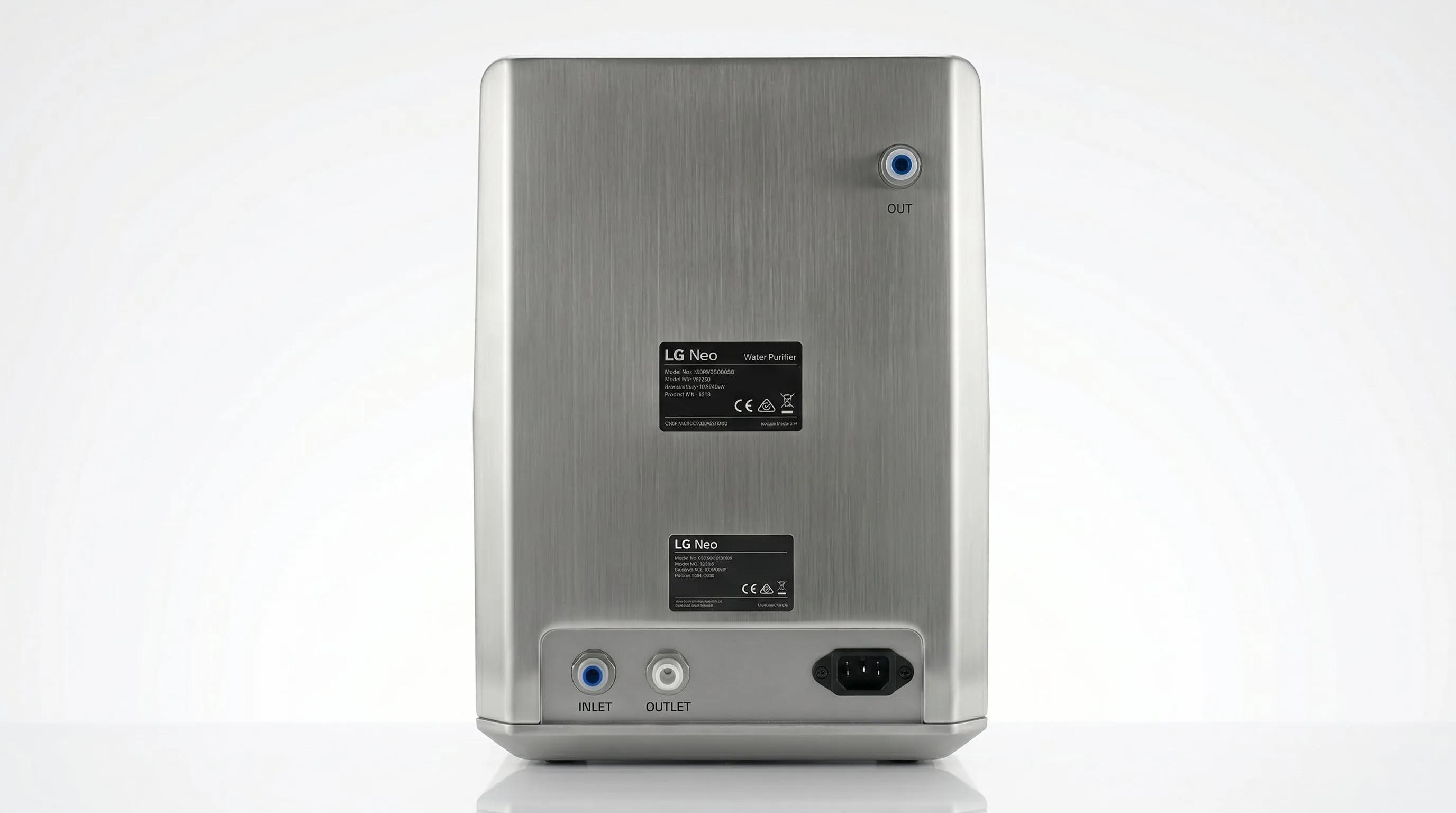 LG Neo Premium — küçük 4